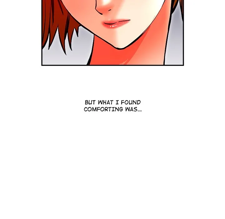 The Fifteenth Man Chapter 20 page 69 - 