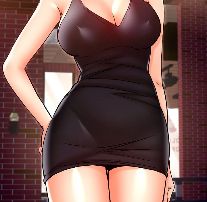 The Fifteenth Man Chapter 20 page 8 - 