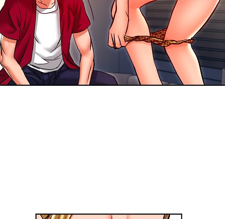 The Fifteenth Man Chapter 20 page 73 - 
