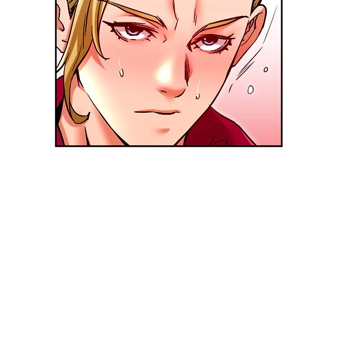 The Fifteenth Man Chapter 20 page 74 - 