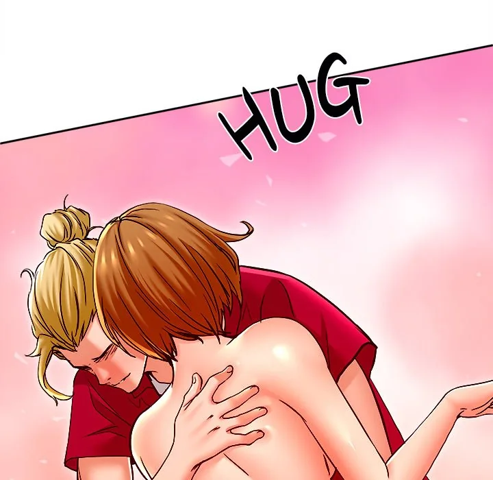 The Fifteenth Man Chapter 20 page 75 - 