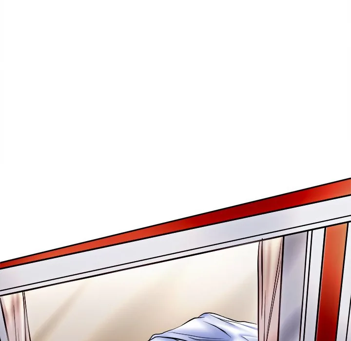 The Fifteenth Man Chapter 20 page 77 - 