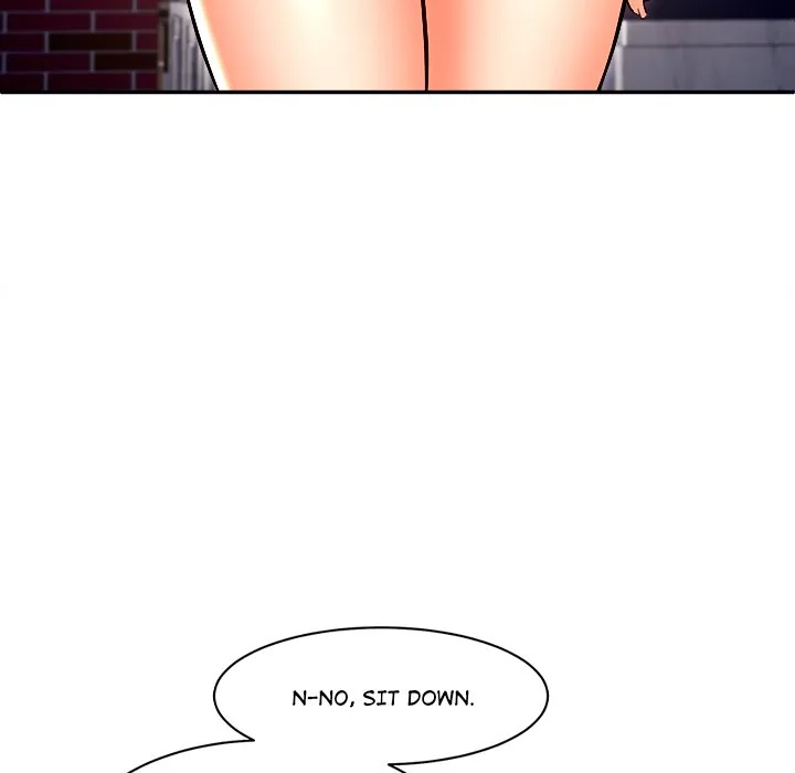The Fifteenth Man Chapter 20 page 9 - 