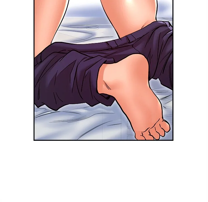 The Fifteenth Man Chapter 20 page 81 - 