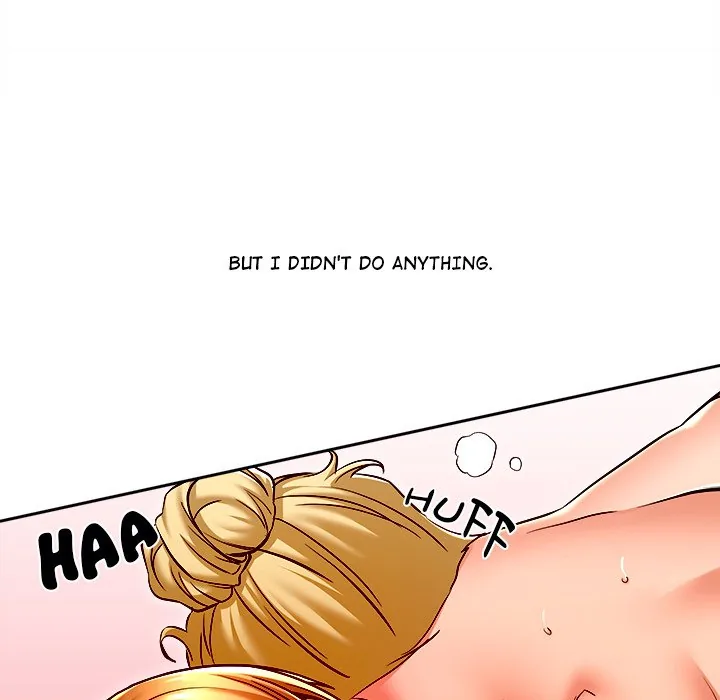 The Fifteenth Man Chapter 20 page 84 - 
