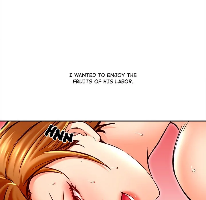 The Fifteenth Man Chapter 20 page 86 - 