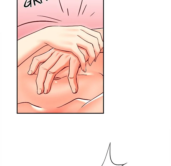 The Fifteenth Man Chapter 20 page 89 - 