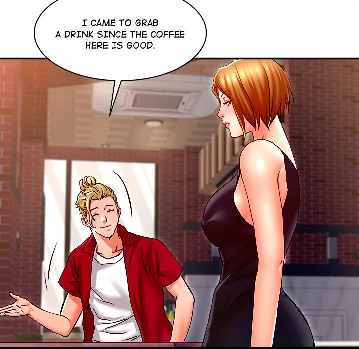 The Fifteenth Man Chapter 20 page 10 - 