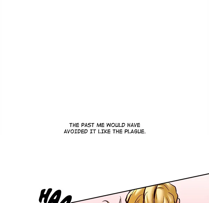 The Fifteenth Man Chapter 20 page 94 - 
