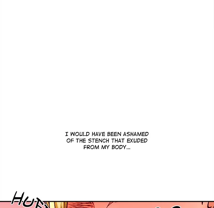 The Fifteenth Man Chapter 20 page 96 - 