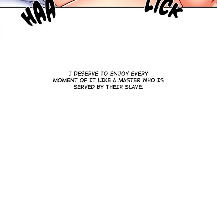The Fifteenth Man Chapter 20 page 99 - 