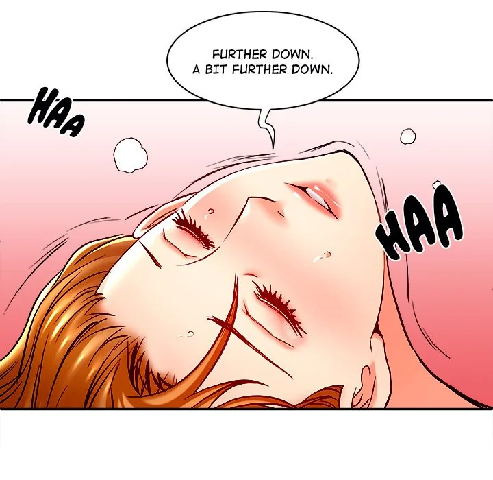 The Fifteenth Man Chapter 20 page 100 - 