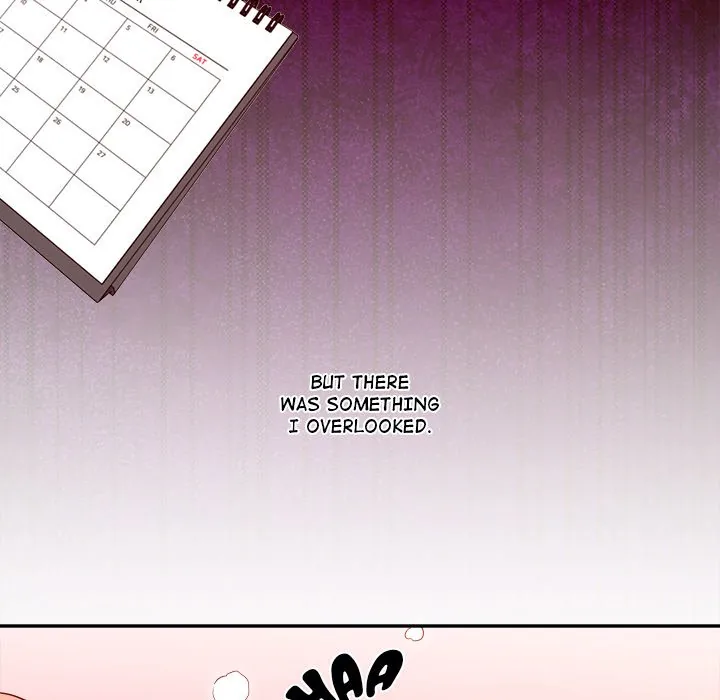 The Fifteenth Man Chapter 21 page 102 - 