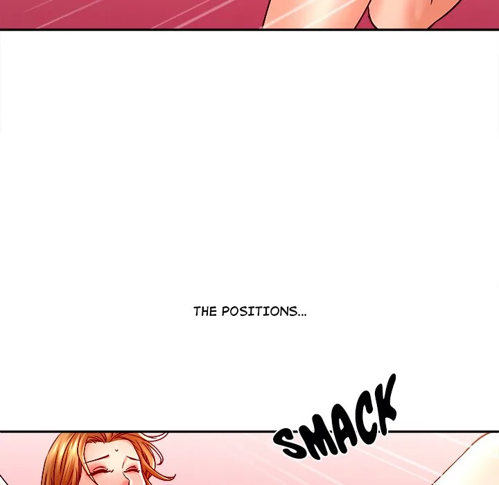The Fifteenth Man Chapter 21 page 108 - 