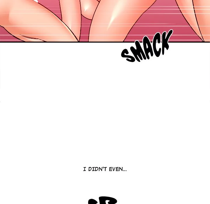 The Fifteenth Man Chapter 21 page 111 - 