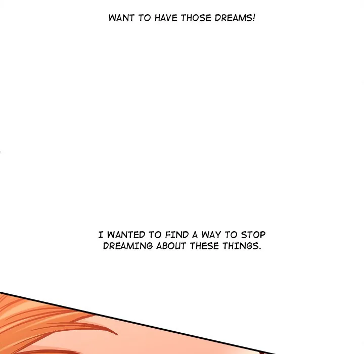 The Fifteenth Man Chapter 21 page 113 - 