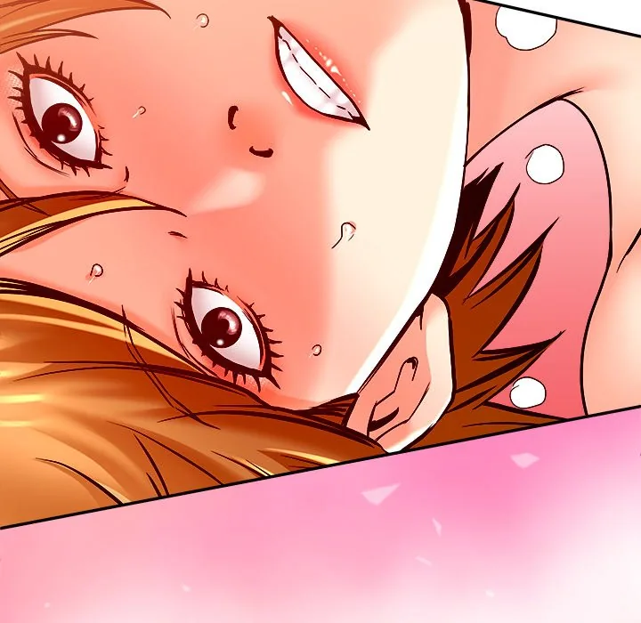 The Fifteenth Man Chapter 21 page 114 - 