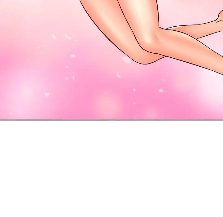 The Fifteenth Man Chapter 21 page 116 - 