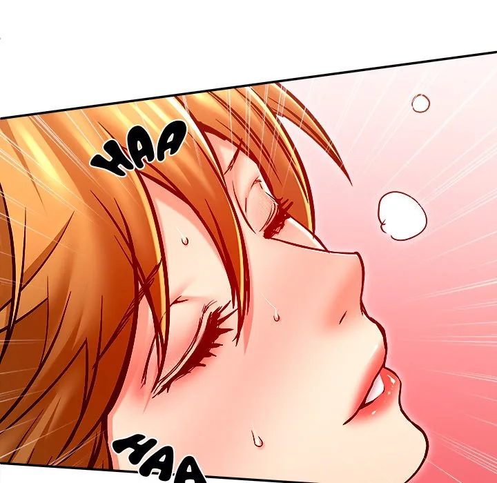The Fifteenth Man Chapter 21 page 117 - 