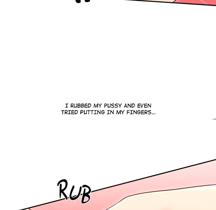 The Fifteenth Man Chapter 21 page 118 - 