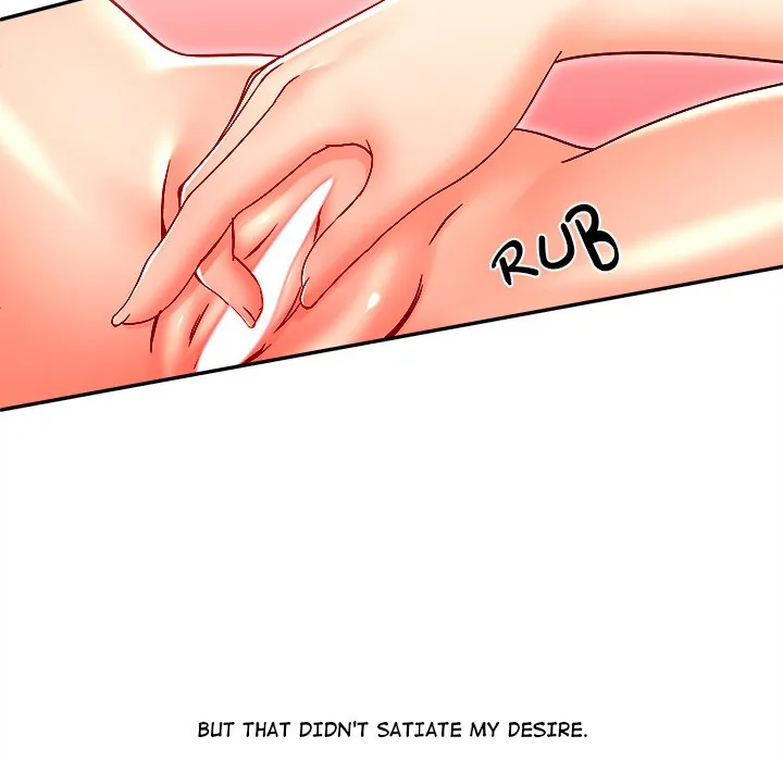 The Fifteenth Man Chapter 21 page 119 - 