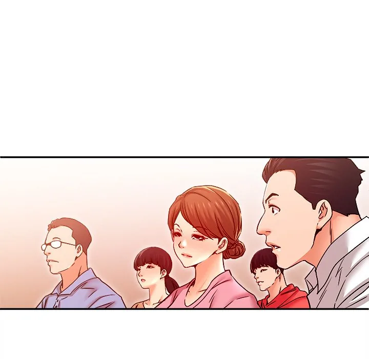 The Fifteenth Man Chapter 21 page 13 - 
