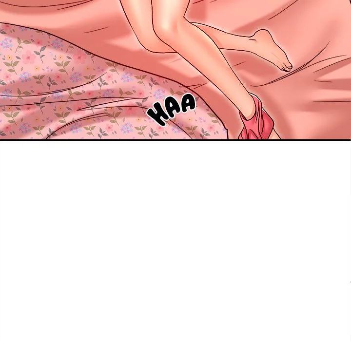 The Fifteenth Man Chapter 21 page 121 - 