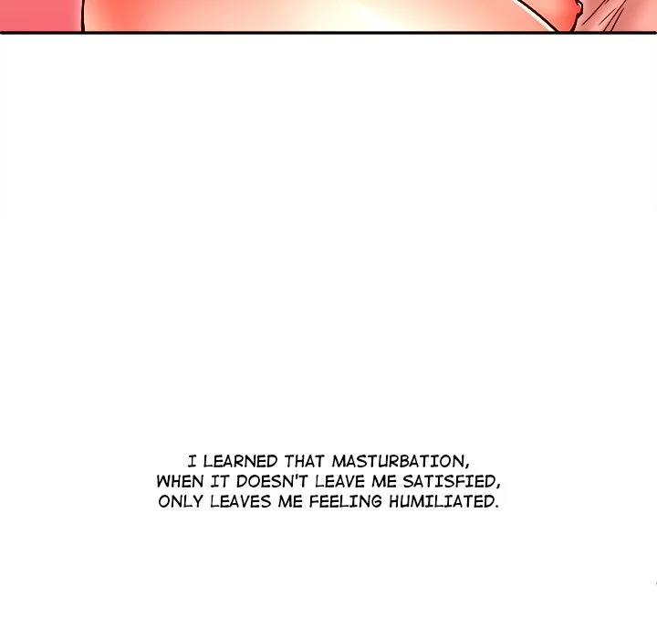 The Fifteenth Man Chapter 21 page 123 - 
