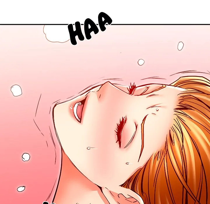 The Fifteenth Man Chapter 21 page 124 - 