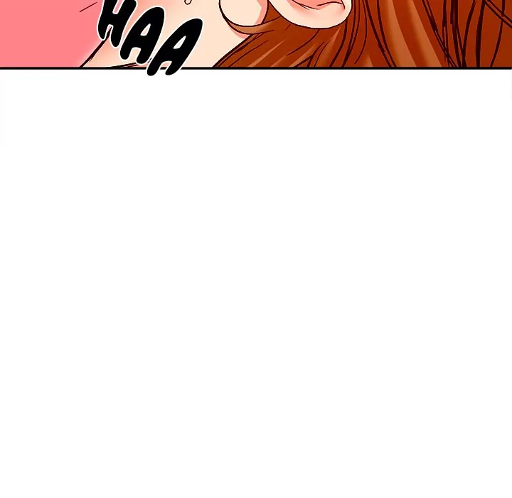 The Fifteenth Man Chapter 21 page 125 - 
