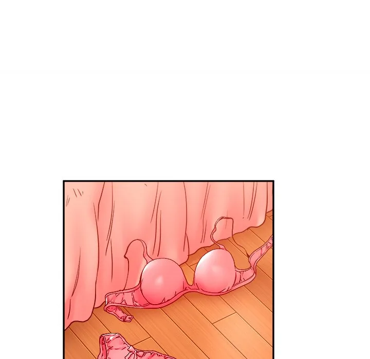 The Fifteenth Man Chapter 21 page 126 - 