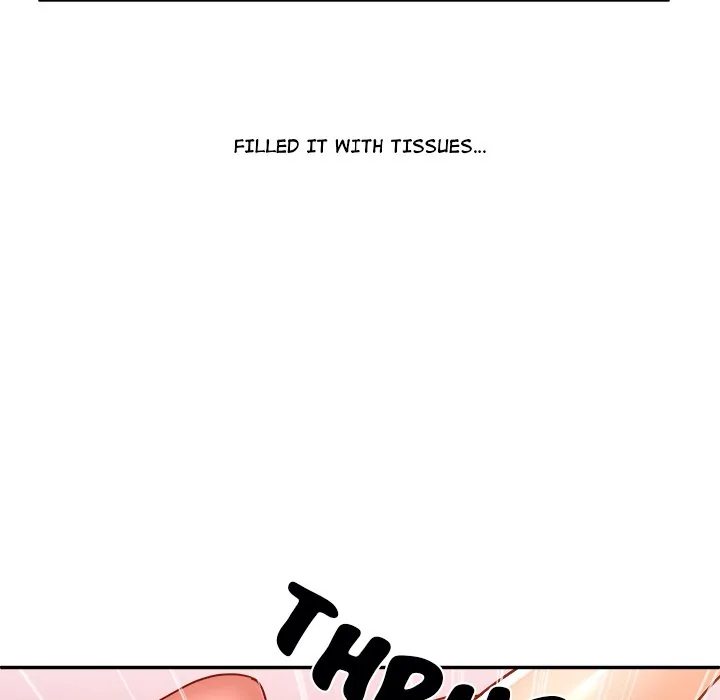 The Fifteenth Man Chapter 21 page 130 - 