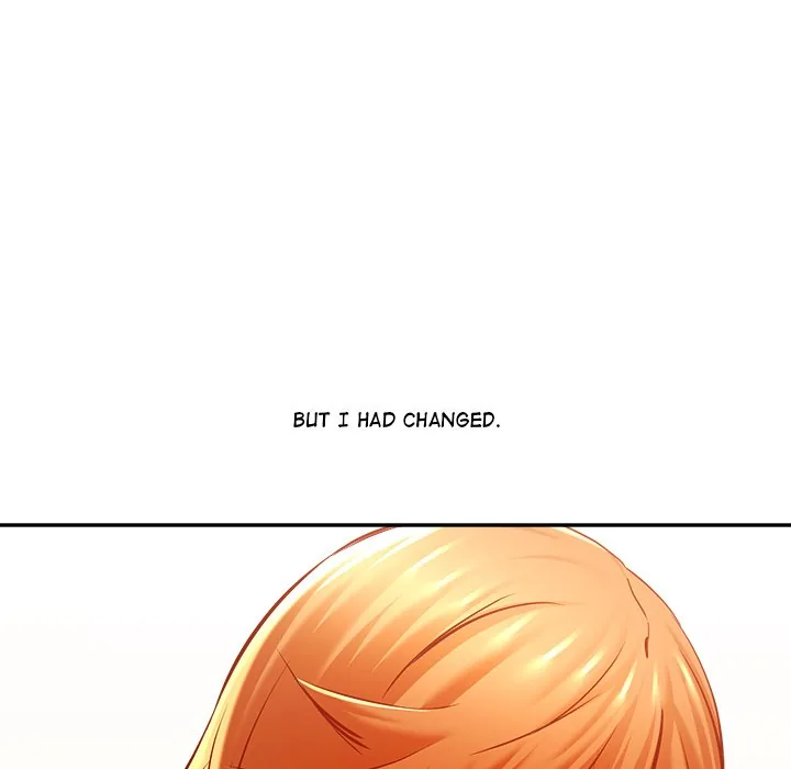 The Fifteenth Man Chapter 21 page 14 - 