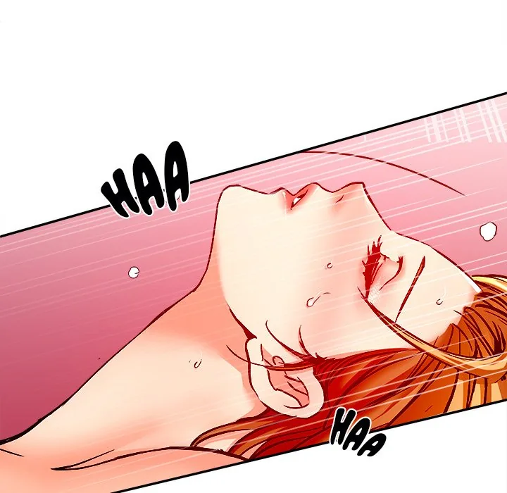 The Fifteenth Man Chapter 21 page 133 - 