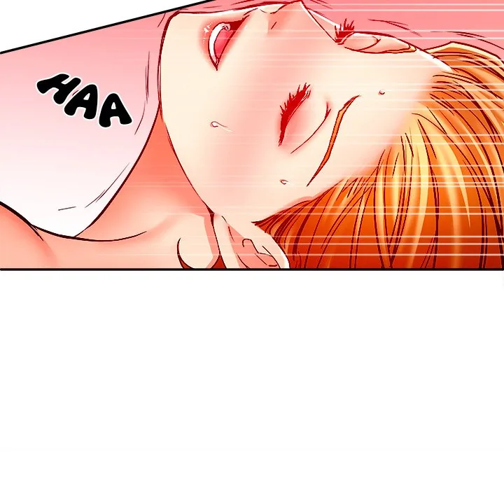 The Fifteenth Man Chapter 21 page 136 - 