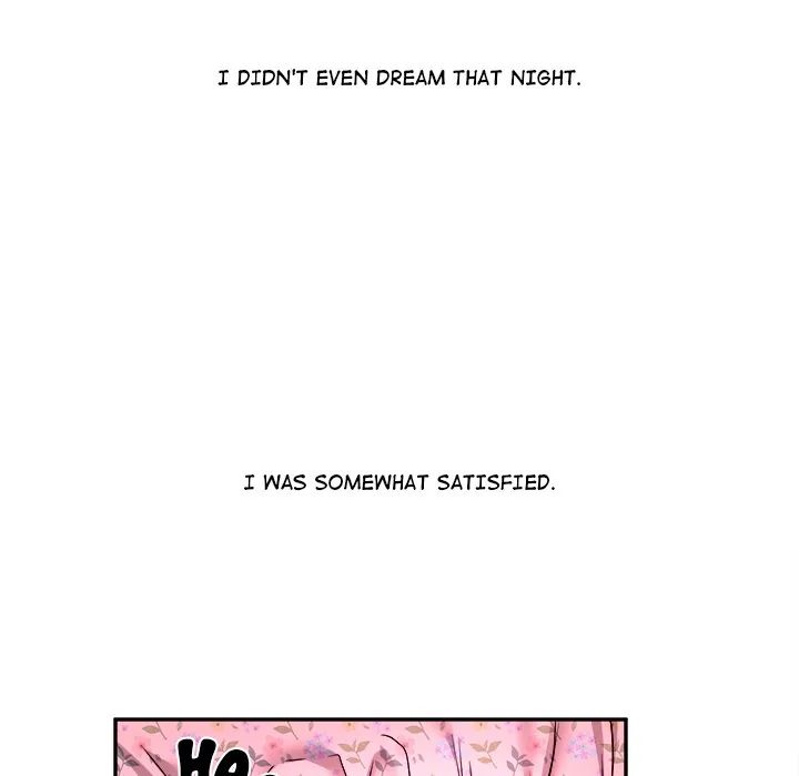 The Fifteenth Man Chapter 21 page 137 - 