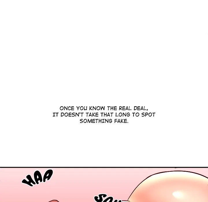 The Fifteenth Man Chapter 21 page 139 - 
