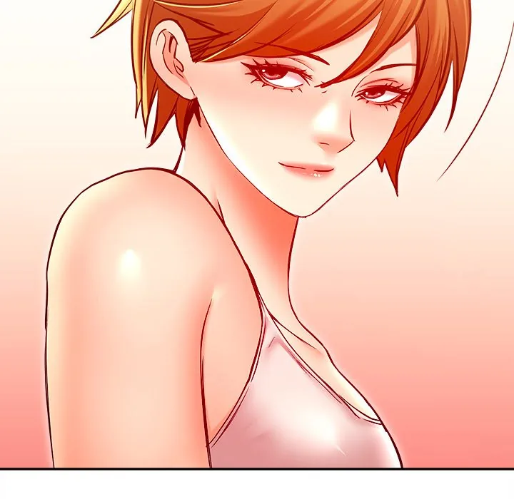 The Fifteenth Man Chapter 21 page 15 - 