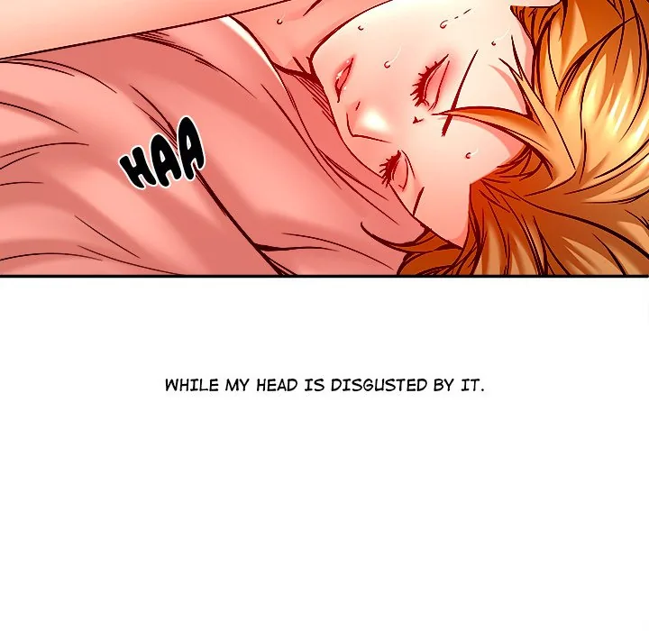The Fifteenth Man Chapter 21 page 142 - 
