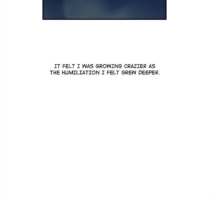 The Fifteenth Man Chapter 21 page 144 - 