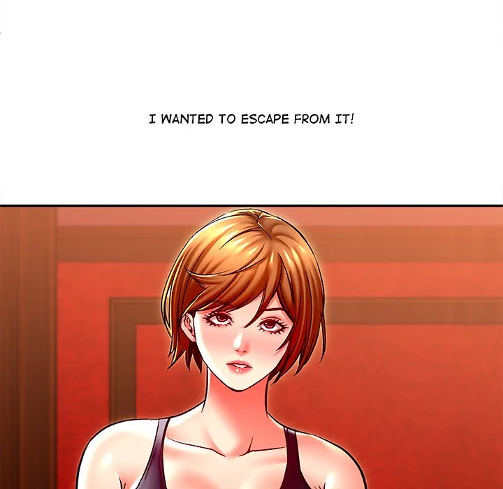 The Fifteenth Man Chapter 21 page 145 - 