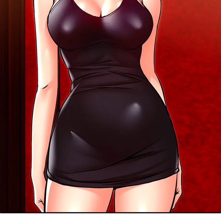 The Fifteenth Man Chapter 21 page 146 - 