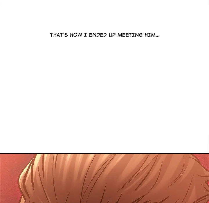 The Fifteenth Man Chapter 21 page 147 - 