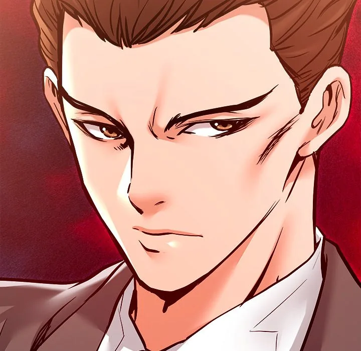 The Fifteenth Man Chapter 21 page 148 - 
