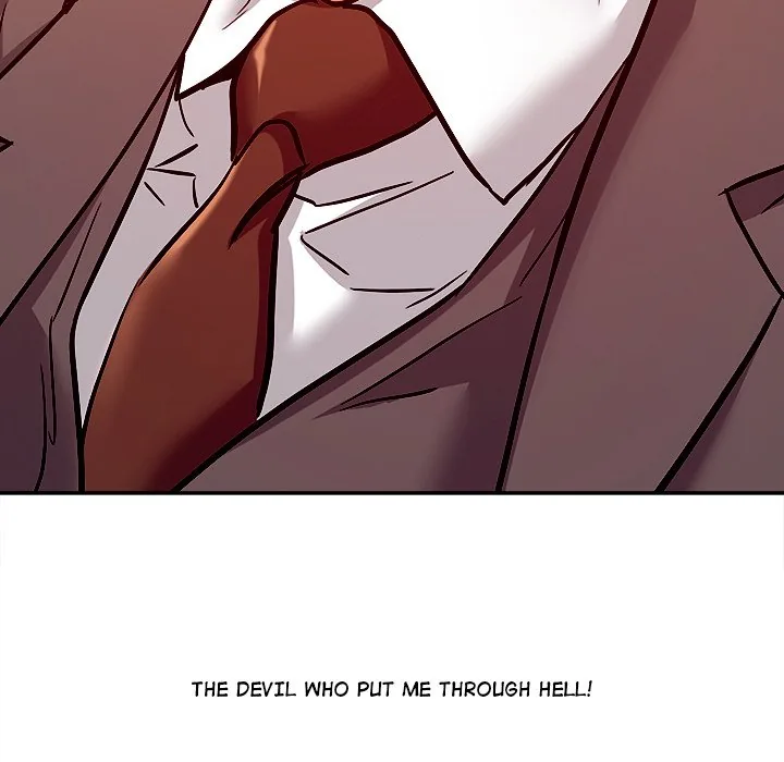 The Fifteenth Man Chapter 21 page 149 - 