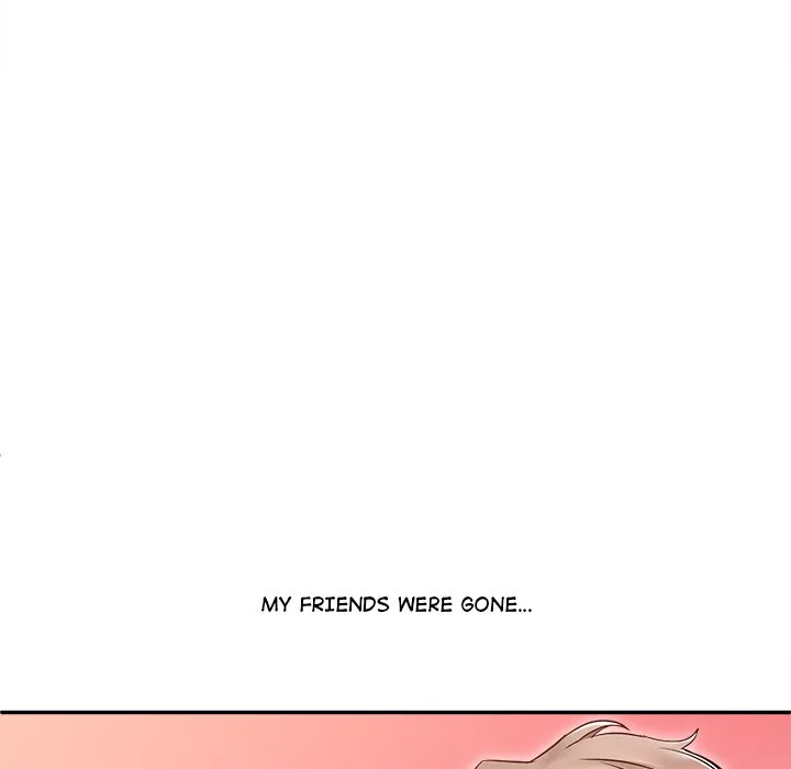 The Fifteenth Man Chapter 21 page 16 - 