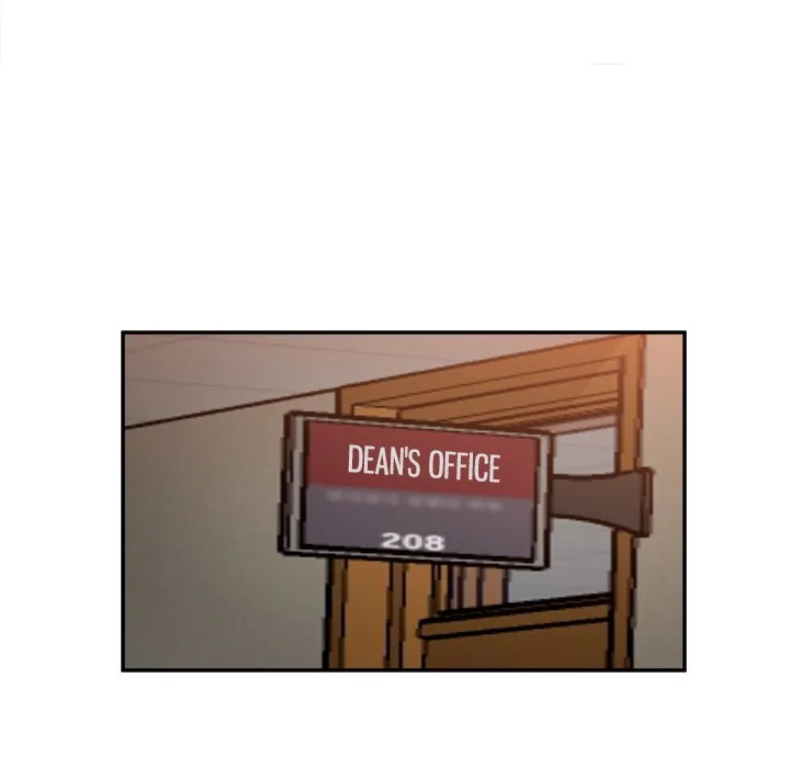 The Fifteenth Man Chapter 21 page 18 - 