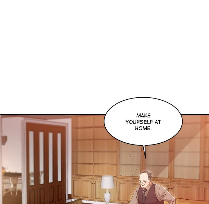 The Fifteenth Man Chapter 21 page 19 - 