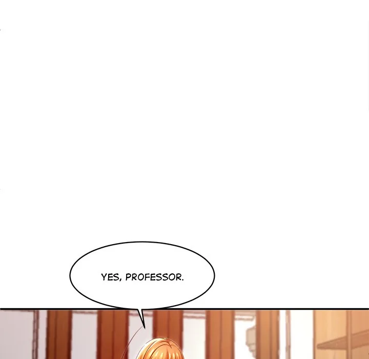 The Fifteenth Man Chapter 21 page 21 - 