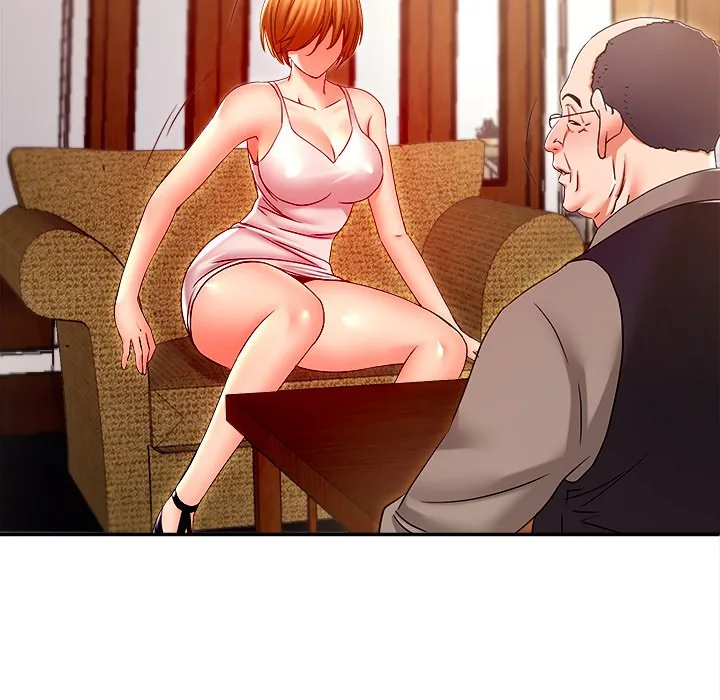 The Fifteenth Man Chapter 21 page 22 - 